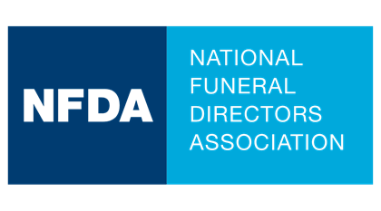 NFDA — National Funeral Directors Association
